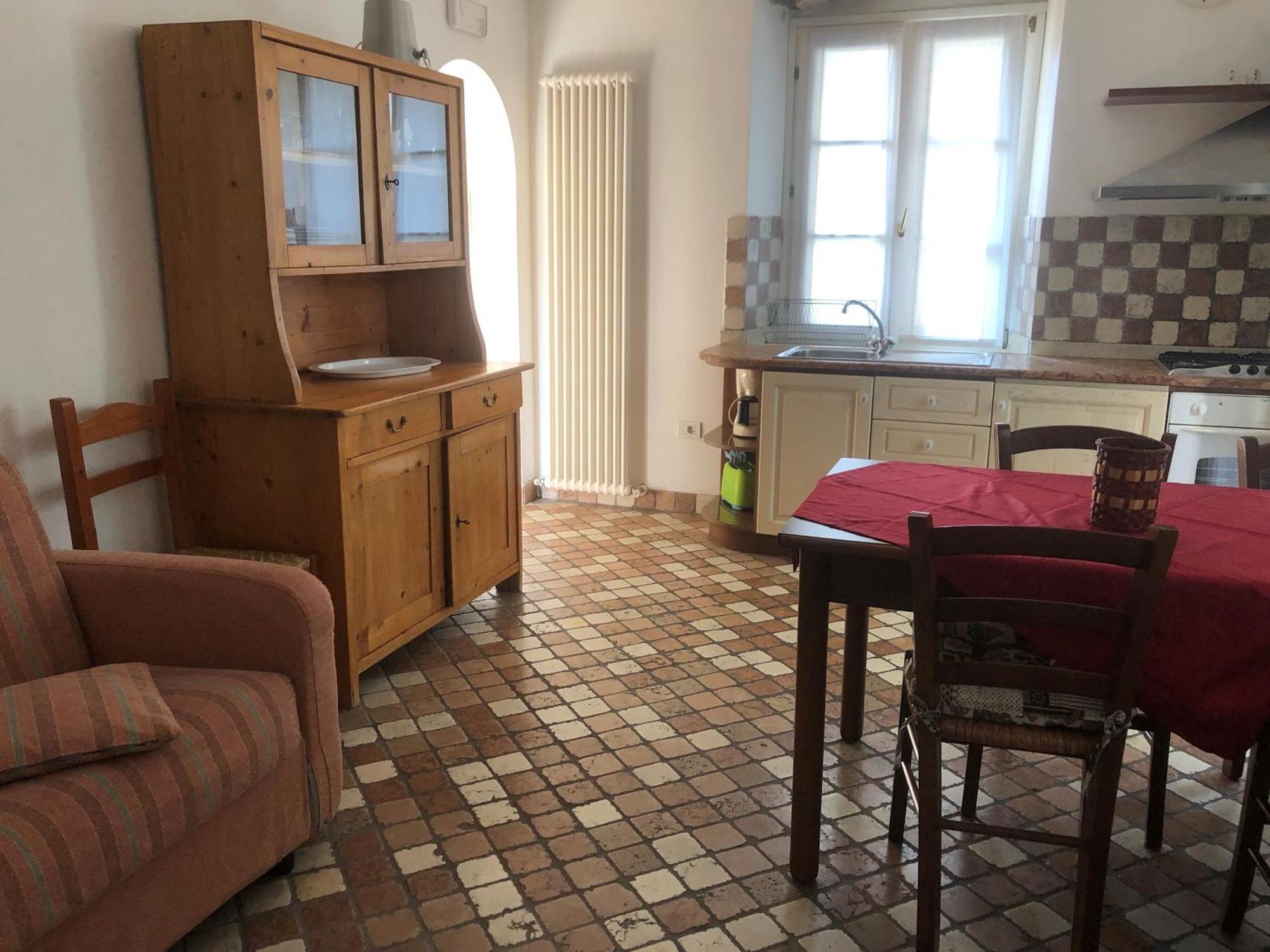 Hotel Sole Holiday Arco Bagian luar foto