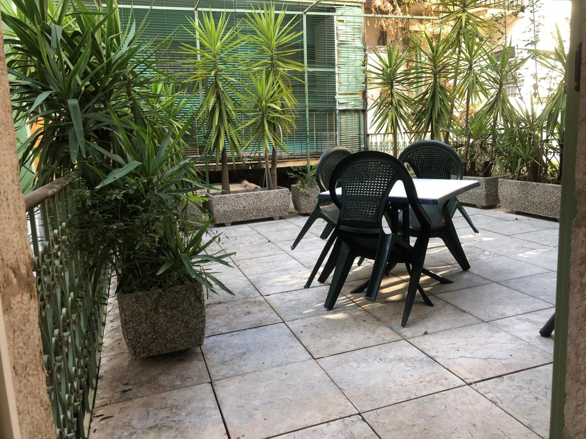 Hotel Sole Holiday Arco Bagian luar foto